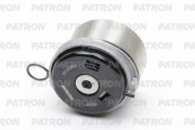 Запчасть PATRON PT15260