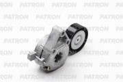 Запчасть PATRON PT31011
