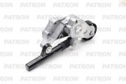 Запчасть PATRON PT31012T