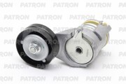 Запчасть PATRON PT31016