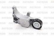 Запчасть PATRON PT31018