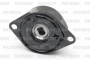 Запчасть PATRON PT31030
