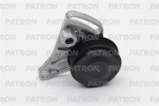 Запчасть PATRON PT31059