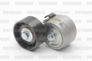 Запчасть PATRON PT32027