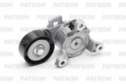 Запчасть PATRON PT33130