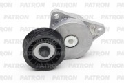 Запчасть PATRON PT34010