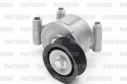 Запчасть PATRON PT34014