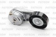 Запчасть PATRON PT34027T