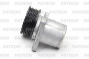 Запчасть PATRON PT34052
