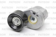 Запчасть PATRON PT34071T