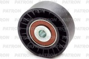 Запчасть PATRON PT34120