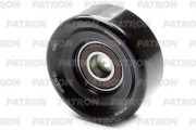 Запчасть PATRON PT35006B