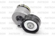 Запчасть PATRON PT36030
