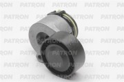 Запчасть PATRON PT36050
