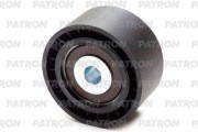 Запчасть PATRON PT36087