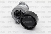 Запчасть PATRON PT36146