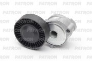 Запчасть PATRON PT36241