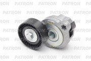 Запчасть PATRON PT36244
