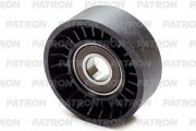 Запчасть PATRON PT38072B