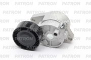 Запчасть PATRON PT38202