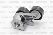 Запчасть PATRON PT38209