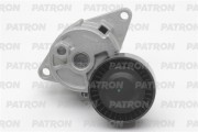 Запчасть PATRON PT38231T