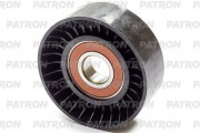 Запчасть PATRON PT38611B