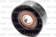Запчасть PATRON PT38700B
