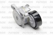 Запчасть PATRON PT52156