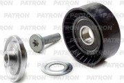 Запчасть PATRON PT52367