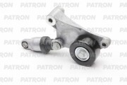 Запчасть PATRON PT61013