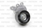 Запчасть PATRON PT62054