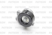 Запчасть PATRON PT62057