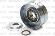 Запчасть PATRON PT63018B