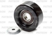 Запчасть PATRON PT64071