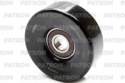 Запчасть PATRON PT65072B