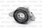 Запчасть PATRON PT70001
