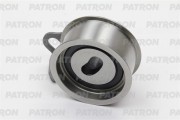 Запчасть PATRON PT71100