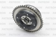 Запчасть PATRON PTC6016