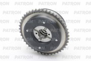 Запчасть PATRON PTC6017