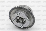 Запчасть PATRON PTC6021