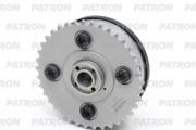 Запчасть PATRON PTC6023