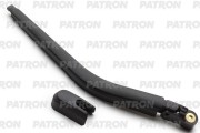 Запчасть PATRON PWA125