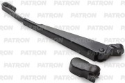 Запчасть PATRON PWA131