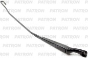 Запчасть PATRON PWA509R