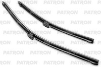 Запчасть PATRON PWB450HS