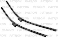 Запчасть PATRON PWB6355KITTIG
