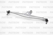 Запчасть PATRON PWL039