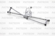 Запчасть PATRON PWL041