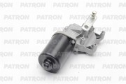 Запчасть PATRON PWL105